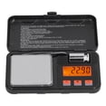 thumbnail image 2 of Electronic Scale,Mini Jewelry Scale Electronic Mini Jewelry Scale LCD Display Scale Best in Class, 2 of 14