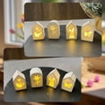 thumbnail image 3 of Guardoinrt Silicone Mold Decor Casting Easter Mold Casting Easter Mold: This Silicone Innovative Diverse, 3 of 6