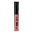 thumbnail image 3 of Rimmel London - Stay Satin Liquid Lip Color, 3 of 3