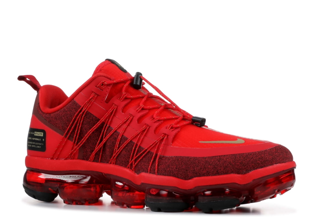 vapormax chinese new year red
