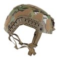 thumbnail image 1 of Casco protector CS ajustable FAST SE SUPER HIGH CUT Cascos militares (CP) Tmvgtek Para Estrenar, 1 of 2