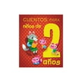 thumbnail image 1 of Cuentos para niños PICARONA de 2 años, 1 of 2