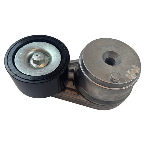 For Freightliner Sterling Truck Western Star Belt Tensioner Assembly