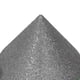 thumbnail image 3 of Broca de biselado de diamante verde M14, operación Simple, broca de fresado de ángulo de Base de 60° para pulir y dar forma, 3 of 8