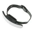 thumbnail image 4 of Lampe Frontale, Lampe Frontale à LED, Charge USB, Lampe Frontale de Chasse, 4 of 12