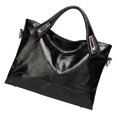 thumbnail image 2 of 1pcs Wax Shoulder Bag, 2 of 3