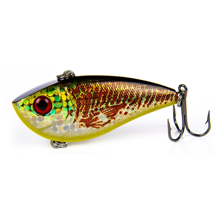 ルアー・フライ TAKE handmadelures take king premium ルアー・フライ