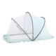 thumbnail image 1 of Mosquitera plegable para bebé, universal sin fondo, 1 of 2