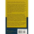 thumbnail image 2 of Healing Mantras, Thomas Ashley-Farrand Paperback, 2 of 4