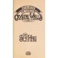thumbnail image 1 of Pre-Owned Sea Hag (World of Crystal Walls, No 1) (Unknown) 0671654241 9780671654245, 1 of 1