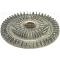 thumbnail image 2 of Four Seasons Fan Clutch Fits select: 1987-1995 LAND ROVER RANGE ROVER, 2 of 5