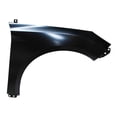 thumbnail image 1 of Salpicadera Generica 2015 Ford 1.4 Focus II Derecha/Pasajero, 1 of 4