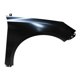 thumbnail image 1 of SALPICADERA FOCUS 2016 FORD Generica Derecha/Pasajero 149191-975857 1 pieza Nuevo, 1 of 4