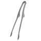 thumbnail image 5 of Pinzas de acero inoxidable Macarena Pinzas de cocina para acampar, 5 of 8