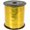 Golden, variant on Monyance metallic ribbon Golden Crimped Curling Ribbon Roll for Easter, Wedding, and Decor(3.54X3.54X3.54Inches)