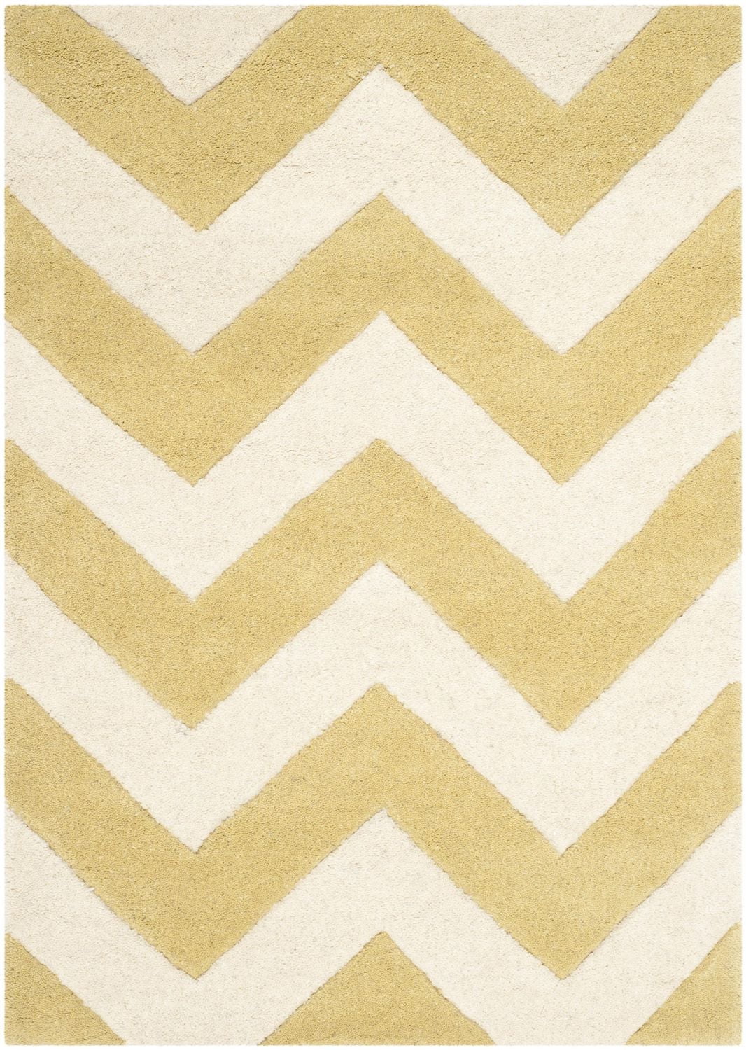 Safavieh Chatham Jake Tapis Chevron