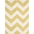 thumbnail image 1 of Safavieh Chatham Jake Tapis Chevron, 1 of 3