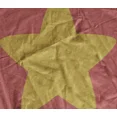 thumbnail image 3 of Playera Serie Steven Universe Estrella Cartoon Network, 3 of 4