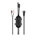 thumbnail image 3 of Garmin Weather Receiver Antenna Cable 010-12527-00 Black, 3 of 3