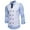 White, variant on Tank Tops Men Men's Spring and Autumn Fashion Double Breasted Gentleman formal Casual Vest Jacket Navy Promotion Sale
