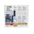 thumbnail image 4 of Cable calefactor Easy Heat AHB de 12 m para tubería de agua 120 V 280 W, 4 of 5
