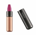 thumbnail image 4 of Labial Kiko Milano Velvet Passion Matte 314 Cremoso Mate, 4 of 4
