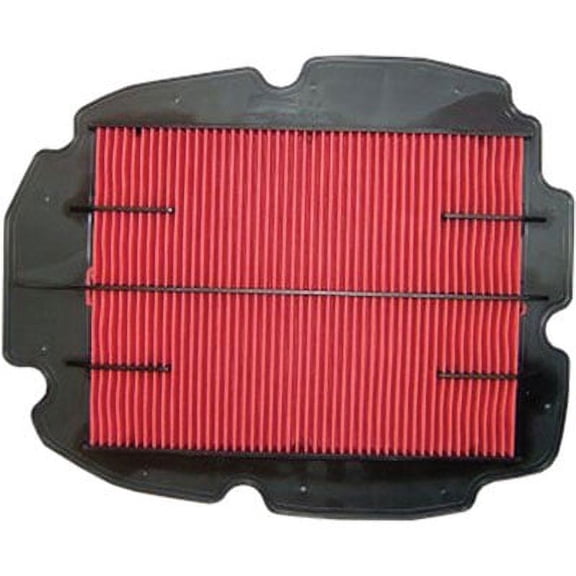 Hiflo Air Filter for Honda Interceptor 800 VFR800 2002-2009