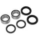 thumbnail image 2 of Drive Train Parts, Rugged High Strength Front Wheel Bearing Seal Kit Antirust For ATV ANGGREK AE2814, 2 of 8