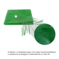 thumbnail image 4 of Laterales para toldo ilios innova  3x3 verdes calibre 210D (sin estructura), 4 of 10