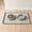 Light Grey, variant on 2026 New Arrival Dark Grey 22"×19" Waterproof Silicone Under Sink Mat, Raised Lip Cabinet Protector Liner, Multipurpose Drip Tray for Kitchen, Bathroom, Boot Tray & Pet Feeding Mat