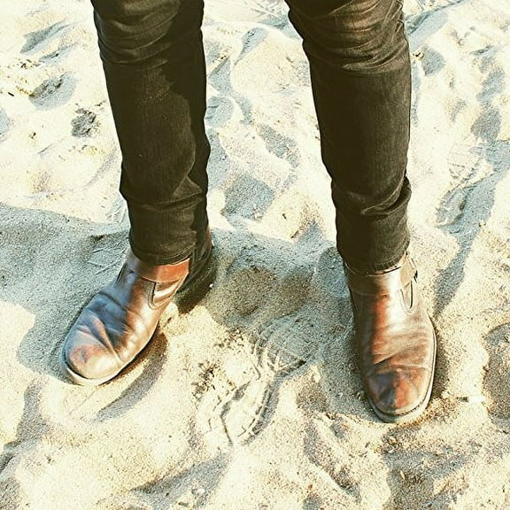 Steven King - Shakin' In My Boots - Music & Performance - CD