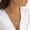 Color6, variant on NICKSUN Dainty Layered Baroque Pearl OT Clasp Necklace for Women,Vintage Paperclip Pearl Chain Choker Necklace Adjustable Beaded Ball Chain Fashion Retro Charm Jewelry
