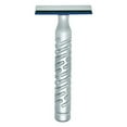 thumbnail image 1 of The Goodfellas' smile Rasoir de Sécurité Styletto Bleu Ombre, 1 of 5
