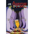 thumbnail image 1 of Adventure Time 23A, 1 of 2