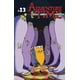 thumbnail image 1 of Adventure Time 23A, 1 of 2
