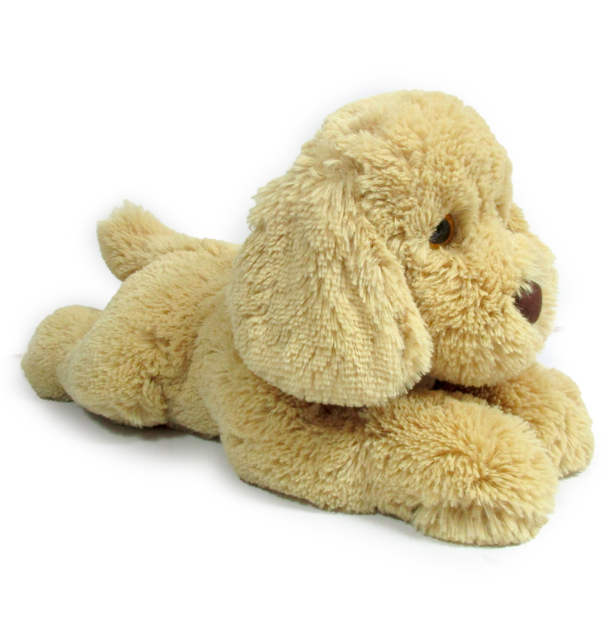 floppy stuffed animals