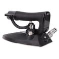 thumbnail image 4 of Steam Iron, Small Iron Large Volume Compact Structure  For Travelling, 4 of 8