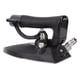 thumbnail image 4 of Plancha Pequeña, Plancha De Vapor Placa De Acero Inoxidable Resistente Al Calor Para Viajar ANGGREK Clothes Iron, 4 of 8