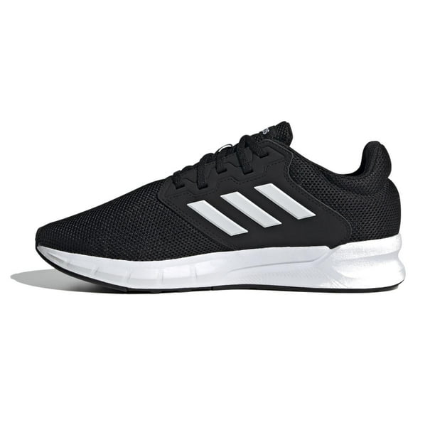 Tenis Adidas Showtheway para Hombre. FX3754 negro 25.5 Adidas FX3754 SHOWTHEWAY