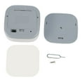 thumbnail image 2 of For Tuya Smart WiFi PIR Motion Sensor Detector App Remote Control For Alexa, 2 of 10