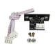 thumbnail image 1 of Isolated USB to TTL USB-C to serial port UART module, 1 of 5