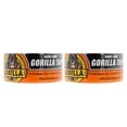 thumbnail image 1 of Cinta adhesiva Gorilla Utility de triple capa, 48 mm x 9 m, 1 of 6