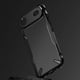 thumbnail image 2 of Funda Para iPhone 17 Air Fusion X Ringke Uso Rudo Certificad Negro, 2 of 5