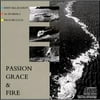 Passion, Grace & Fire (CD) by John McLaughlin, Al DiMeola & Paco De Lucia