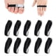 thumbnail image 1 of 10 Pack Finger Buddy Straps,Buddy Tape Finger Wraps,No-Slip Buddy Loops Finger, 1 of 5