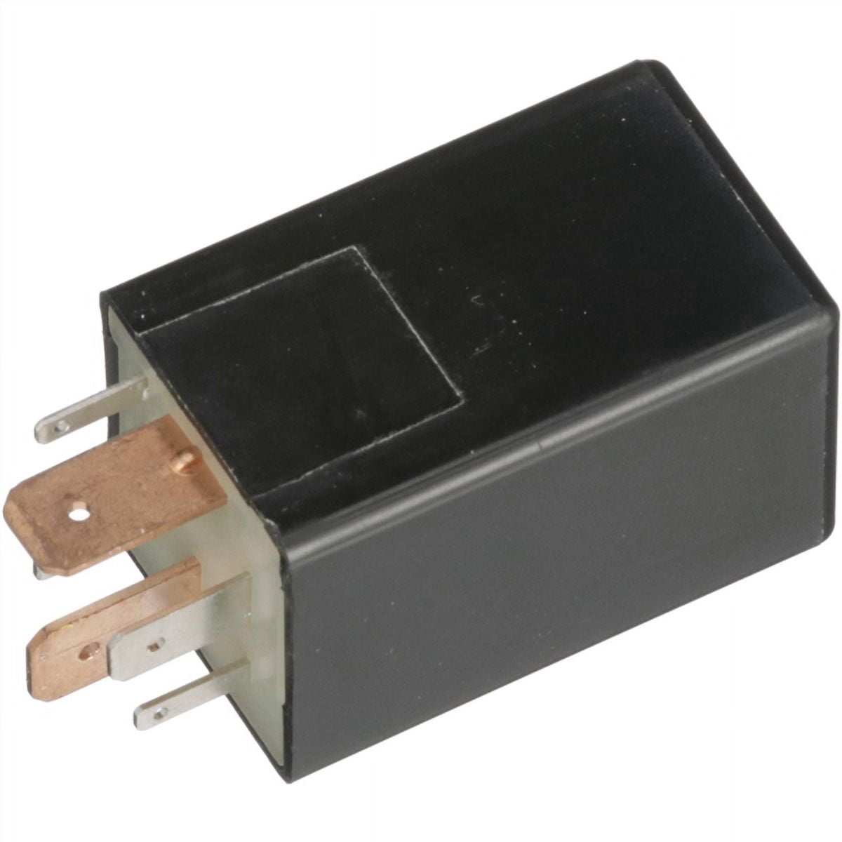 Diesel Glow Plug Relay