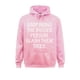 thumbnail image 5 of Deja de ser la persona más grande. Corta sus neumáticos. Sudaderas con capucha únicas para estudiantes de otoño. Ropa deportiva de fitness. Oferta de sudaderas 2021, 5 of 5