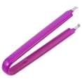 thumbnail image 3 of KAKOWELY chip puller Automotive Fuse Puller Tool Multi-functional Ic Extractor Pickup Chip Fuse Puller Extraction Tool Supply For Remove Car Fuse4.09"X1.06"X0.36", 3 of 5