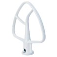 thumbnail image 2 of Kitchenaid K45b Mixeur Plat (Accessoire Optionnel pour Kitchenaid Ver), 2 of 5