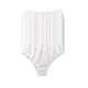 thumbnail image 3 of 30x Ropa interior desechable no tejida Bragas Cómodas, prácticas, portátiles, cintura elástica, calzoncillos suaves ajustables para Business Salon Blanco Hugo ropa interior bragas, 3 of 10